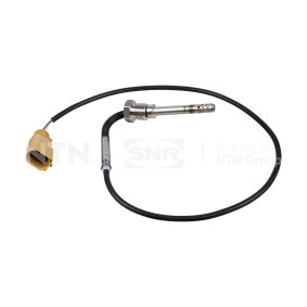 Compre Sensor, temperatura dos gases de escape da SNR EGT157.10 a um preço baixo por 75,22 €