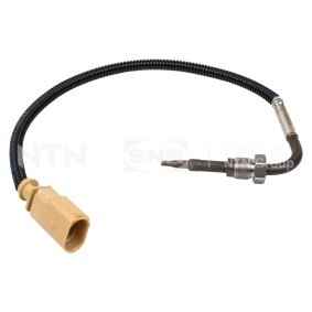 Compre Sensor, temperatura dos gases de escape da SNR EGT157.11 a um preço baixo por 79,43 €