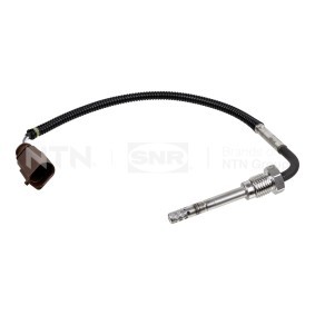 Compre Sensor, temperatura dos gases de escape da SNR EGT157.13 a um preço baixo por 76,54 €