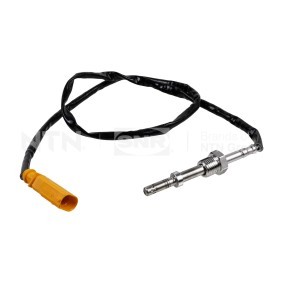 Compre Sensor, temperatura dos gases de escape da SNR EGT157.17 a um preço baixo por 78,20 €