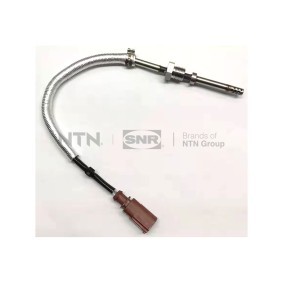 Compre Sensor, temperatura dos gases de escape da SNR EGT157.19 a um preço baixo por 70,35 €