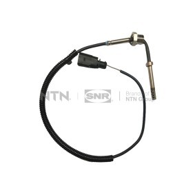 Comprar Sensor, temp. gas escape de SNR EGT157.20 a bajo precio de 72,73 €