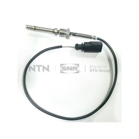 Compre Sensor, temperatura dos gases de escape da SNR EGT157.21 a um preço baixo por 61,08 €