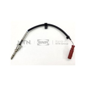 Compre Sensor, temperatura dos gases de escape da SNR EGT157.23 a um preço baixo por 82,63 €