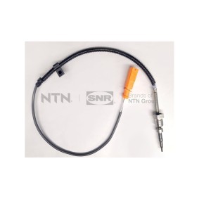 Compre Sensor, temperatura dos gases de escape da SNR EGT157.27 a um preço baixo por 64,36 €