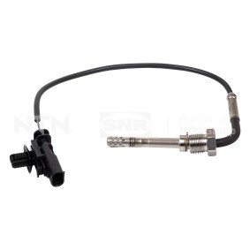 Comprar Sensor, temp. gas escape de SNR EGT158.02 a bajo precio de 72,75 €