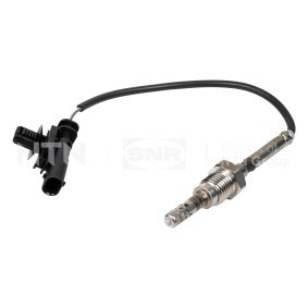Comprar Sensor, temp. gas escape de SNR EGT158.04 a bajo precio de 60,49 €