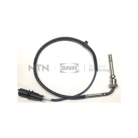 Comprar Sensor, temp. gas escape de SNR EGT158.06 a bajo precio de 67,61 €