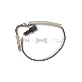 Comprar Sensor, temp. gas escape de SNR EGT158.07 a bajo precio de 62,38 €