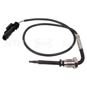 Comprar Sensor, temp. gas escape de SNR EGT158.12 a bajo precio de 65,94 €