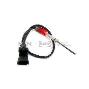 Comprar Sensor, temp. gas escape de SNR EGT158.13 a bajo precio de 56,46 €