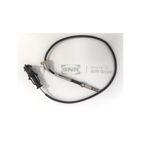 Comprar Sensor, temp. gas escape de SNR EGT158.15 a bajo precio de 53,50 €