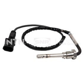 Comprar Sensor, temp. gas escape de SNR EGT158.17 a bajo precio de 70,01 €