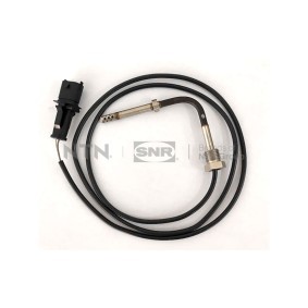 Comprar Sensor, temp. gas escape de SNR EGT158.18 a bajo precio de 71,69 €