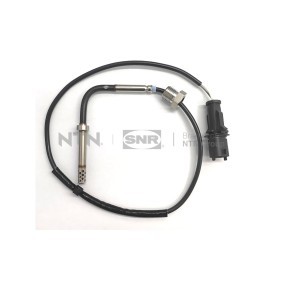 Comprar Sensor, temp. gas escape de SNR EGT158.19 a bajo precio de 68,97 €