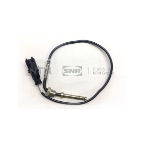 Comprar Sensor, temp. gas escape de SNR EGT158.20 a bajo precio de 72,38 €