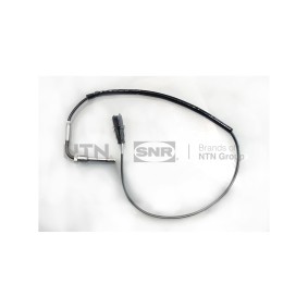 Comprar Sensor, temp. gas escape de SNR EGT158.21 a bajo precio de 55,69 €