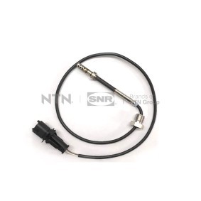 Compre Sensor, temperatura dos gases de escape da SNR EGT158.22 a um preço baixo por 73,49 €
