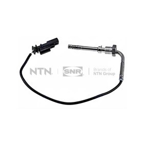 Comprar Sensor, temp. gas escape de SNR EGT158.26 a bajo precio de 58,19 €