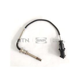 Compre Sensor, temperatura dos gases de escape da SNR EGT158.29 a um preço baixo por 61,56 €