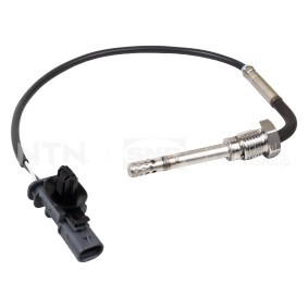 Comprar Sensor, temp. gas escape de SNR EGT158.32 a bajo precio de 64,48 €