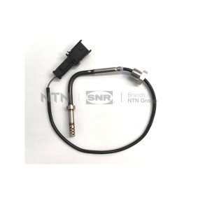Comprar Sensor, temp. gas escape de SNR EGT158.35 a bajo precio de 72,51 €