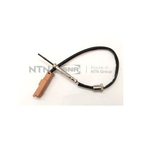 Compre Sensor, temperatura dos gases de escape de SNR online para 508 I SW Van / Carrinha (8E_) a preços moderados