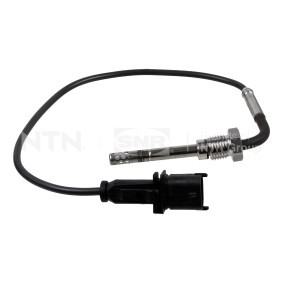 Compre Sensor, temperatura dos gases de escape da SNR EGT160.01 a um preço baixo por 68,11 €