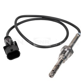 Compre Sensor, temperatura dos gases de escape da SNR EGT160.02 a um preço baixo por 79,41 €