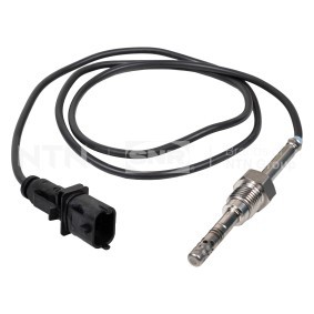 Compre Sensor, temperatura dos gases de escape da SNR EGT160.03 a um preço baixo por 104,55 €