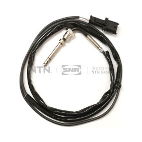 Compre Sensor, temperatura dos gases de escape da SNR EGT160.04 a um preço baixo por 70,71 €