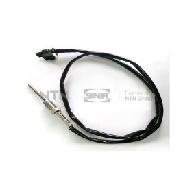 Compre Sensor, temperatura dos gases de escape da SNR EGT162.03 a um preço baixo por 55,18 €