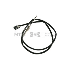 Compre Sensor, temperatura dos gases de escape da SNR EGT162.04 a um preço baixo por 54,79 €