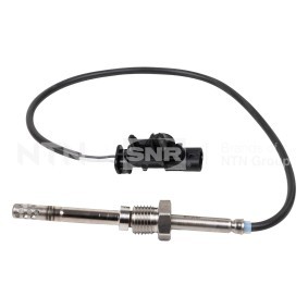 Compre Sensor, temperatura dos gases de escape da SNR EGT165.01 a um preço baixo por 69,52 €
