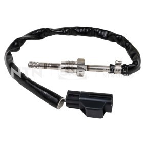 Compre Sensor, temperatura dos gases de escape da SNR EGT165.02 a um preço baixo por 71,05 €