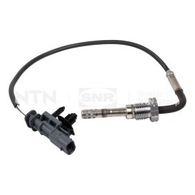 Compre Sensor, temperatura dos gases de escape da SNR EGT165.04 a um preço baixo por 62,64 €