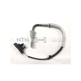 Compre Sensor, temperatura dos gases de escape da SNR EGT165.07 a um preço baixo por 73,24 €