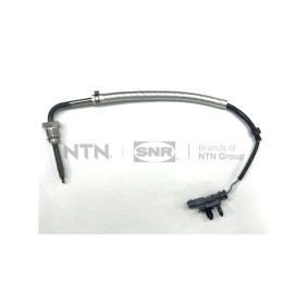 Compre Sensor, temperatura dos gases de escape da SNR EGT165.08 a um preço baixo por 77,11 €