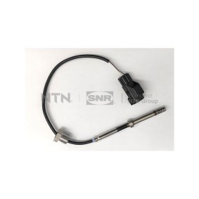 Compre Sensor, temperatura dos gases de escape da SNR EGT165.10 a um preço baixo por 80,15 €