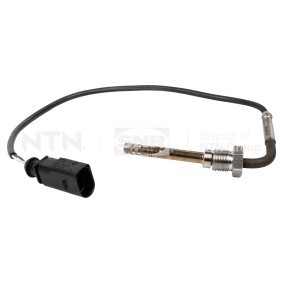 Comprar Sensor, temp. gas escape de SNR EGT167.01 a bajo precio de 83,52 €