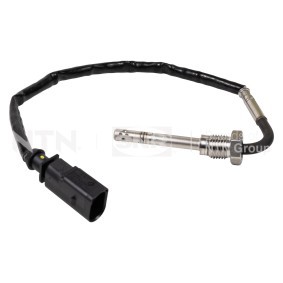Compre Sensor, temperatura dos gases de escape da SNR EGT167.02 a um preço baixo por 71,16 €