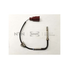 Compre Sensor, temperatura dos gases de escape da SNR EGT167.03 a um preço baixo por 70,28 €