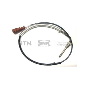 Compre Sensor, temperatura dos gases de escape da SNR EGT167.04 a um preço baixo por 69,52 €