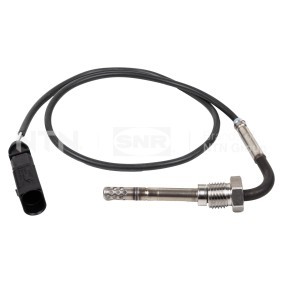 Compre Sensor, temperatura dos gases de escape da SNR EGT167.05 a um preço baixo por 81,95 €