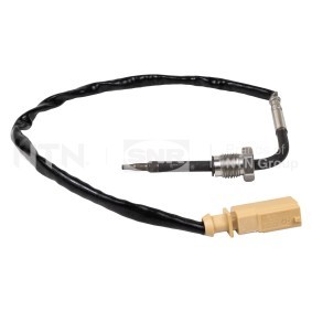 Compre Sensor, temperatura dos gases de escape da SNR EGT167.06 a um preço baixo por 79,29 €
