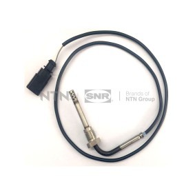 Compre Sensor, temperatura dos gases de escape da SNR EGT167.07 a um preço baixo por 65,13 €