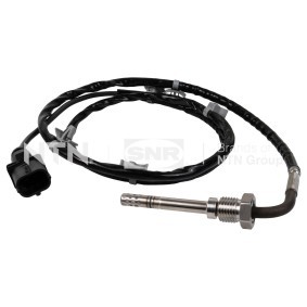 Compre Sensor, temperatura dos gases de escape da SNR EGT171.02 a um preço baixo por 79,13 €