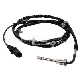 Compre Sensor, temperatura dos gases de escape da SNR EGT171.05 a um preço baixo por 75,74 €
