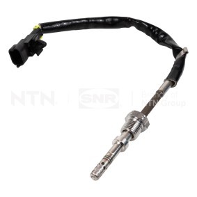 Compre Sensor, temperatura dos gases de escape da SNR EGT171.06 a um preço baixo por 109,62 €