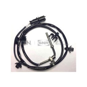 Compre Sensor, temperatura dos gases de escape da SNR EGT171.07 a um preço baixo por 59,01 €